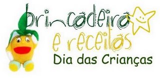 [Brincadeiras+e+Receitas.jpg]