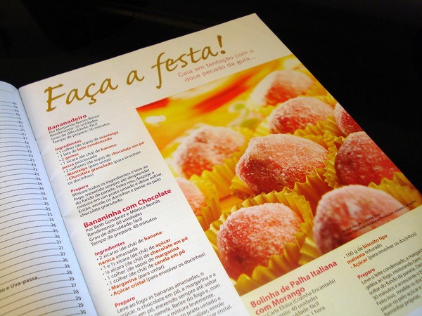 [Revista2.jpg]