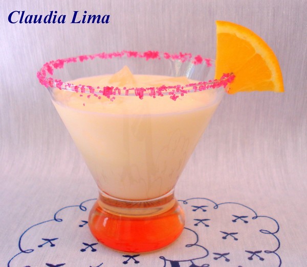 [Orangesicle2.jpg]