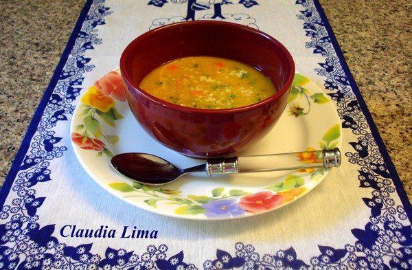 [Sopa+GB2.jpg]