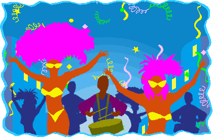 [Carnaval1.gif]