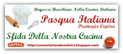 [Pasqua.jpg]