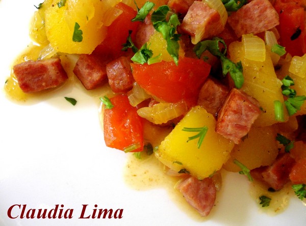 [Linguica+Abobora2.jpg]