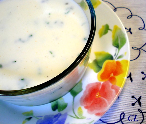 [Ranch+Dressing2.JPG]