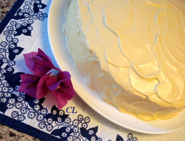 [Tiramisu+Cake2+.JPG]
