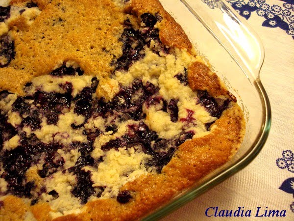 [Cuca+Blueberry1.JPG]