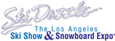 [logo_la60.gif]