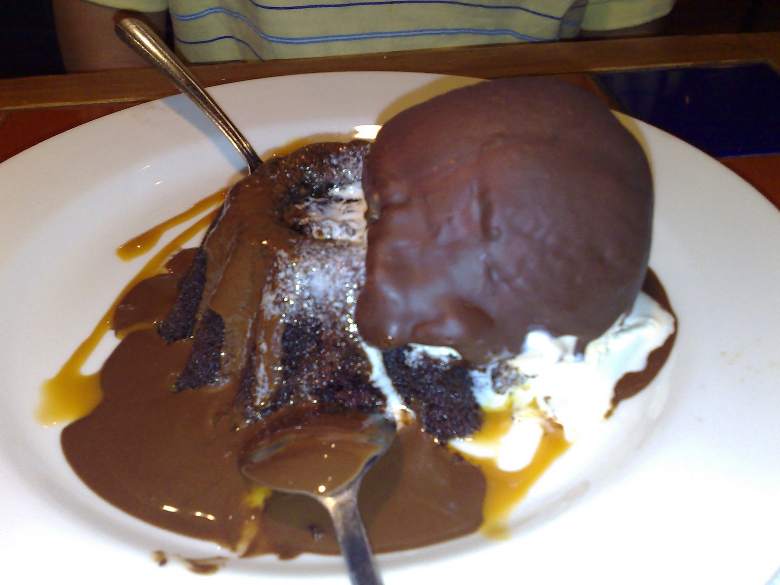 [11012007135.jpg]