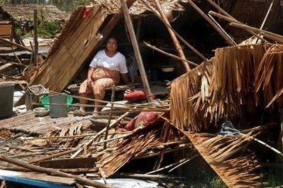 [myanmar.jpg]