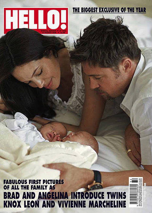 [aug5coveropt.gif]