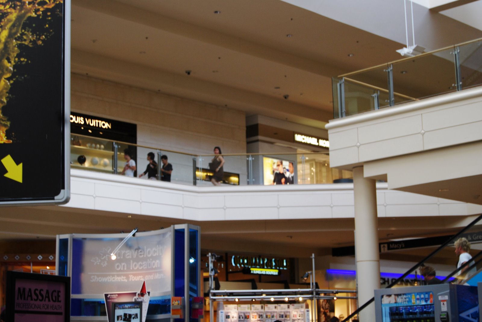 [DSC_0040.JPG]