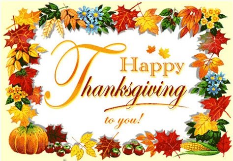 [happy-thanksgiving.jpg]