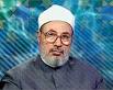 The "moderate" Yusuf al-Qaradawi on jihad