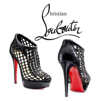 louboutin femme alger louboutin femme alger