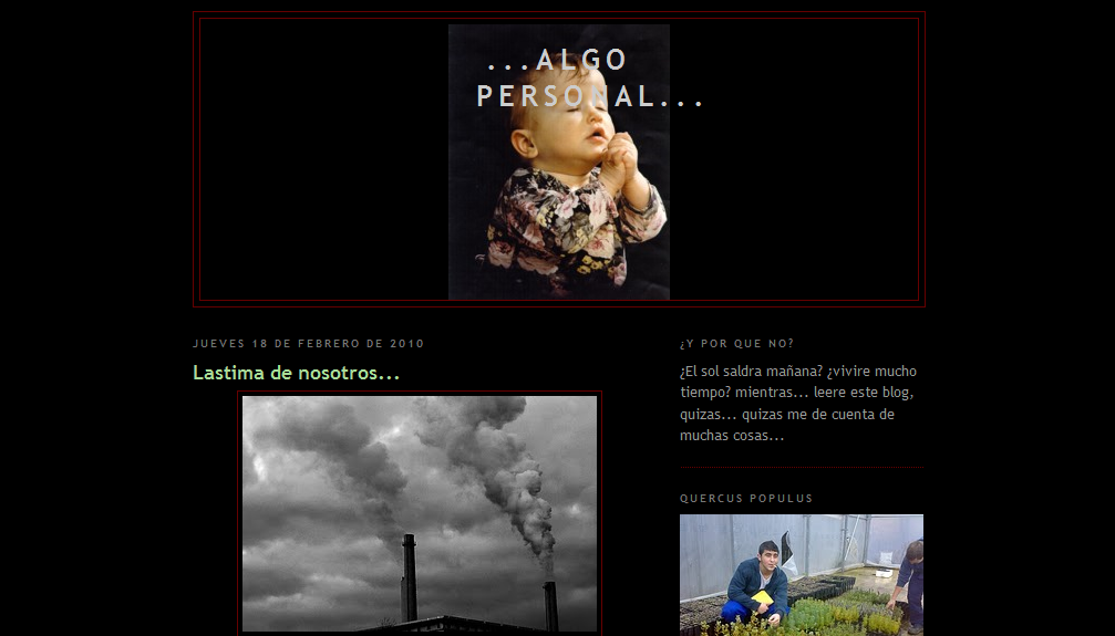 [...ALGO+PERSONAL..._1266764733871.png]