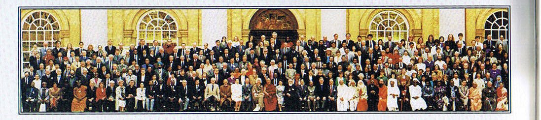 [Christ+Church,+Oxford+University+1988.jpg]