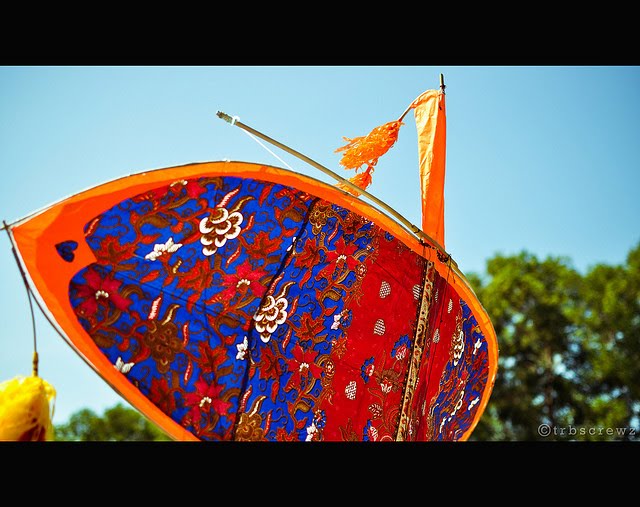 traditional games in malaysia essay traditional games in malaysia essay