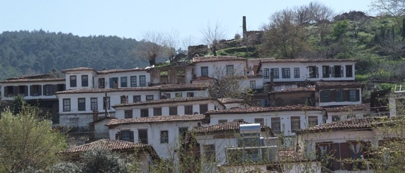 [DSCF1034.JPG]