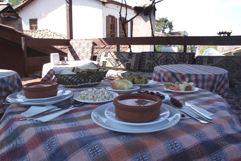 [DSCF1224.JPG]