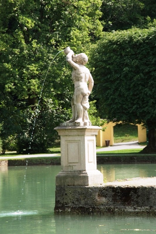 [DSCF1952.JPG]