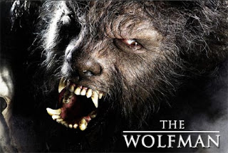 http://4.bp.blogspot.com/_RPmp4PEyyMY/SuqWSRYC-JI/AAAAAAAAAWc/p7_upJOz07M/s320/wolfman_photo.jpg