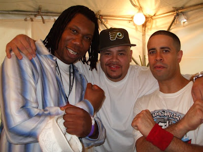 KRS1_FatJoe_CrazyLegs.jpg