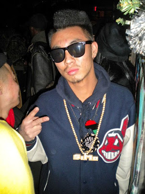 high top fade. high top fade. high top fade.