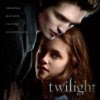 Edward & Bella - Twilight