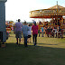 All the Fun at the fair!