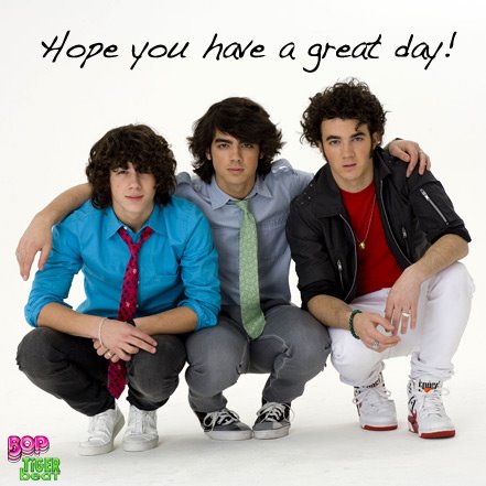 [JonasBrothers290.jpg]