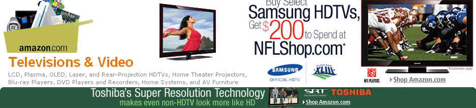 CHEAP LCD HDTV STORE