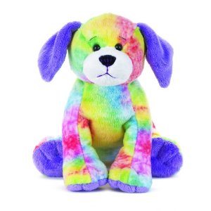 Webkinz Where To Buy