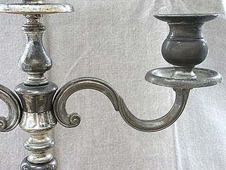 [candleabra2.JPG]