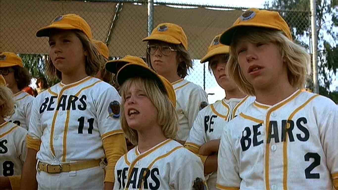 Custom Essay amazonia.fiocruz.br