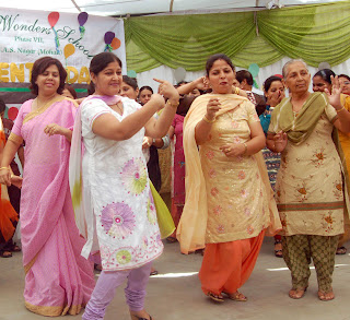 grecian hospital mohali