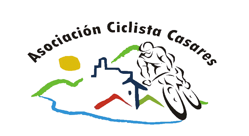 ASOCIACION CICLISTA CASARES