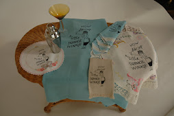 Offerings