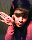 Mi foto