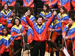 Enlace pagina Facebook Orquesta de la Juventud Yaracuyana