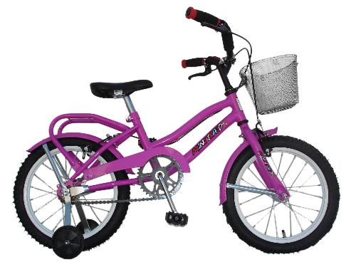 external image venta-de-bicicletas-directo-fabrica-14580z0.jpg