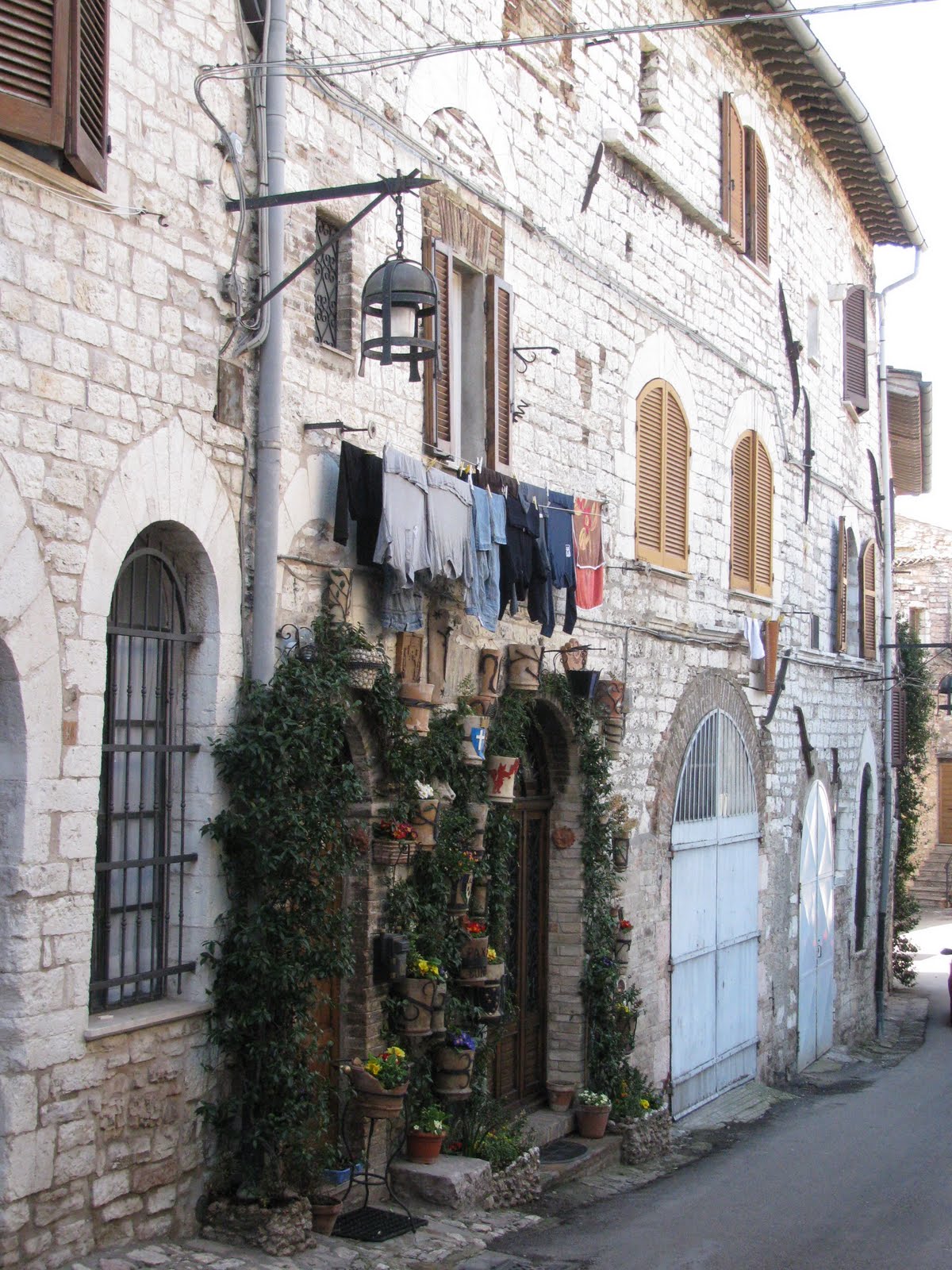 [IMG_9729.JPG]