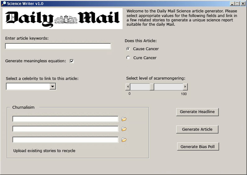 [Daily+Mail+Science.png]