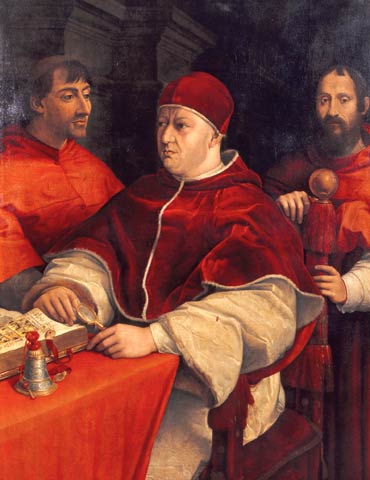 [Giuliano+de+Medici,+Pope+Leo+X,+Innocenzo+Cibo.jpg]