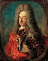 Anton Florian Of Liechtenstein | RM. Anton Florian Of Liechtenstein | RM.