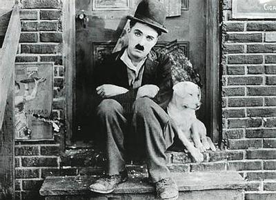 [Chaplin.jpg]