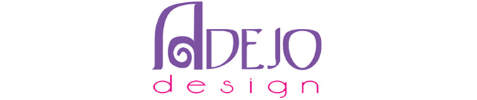 Adejo Design