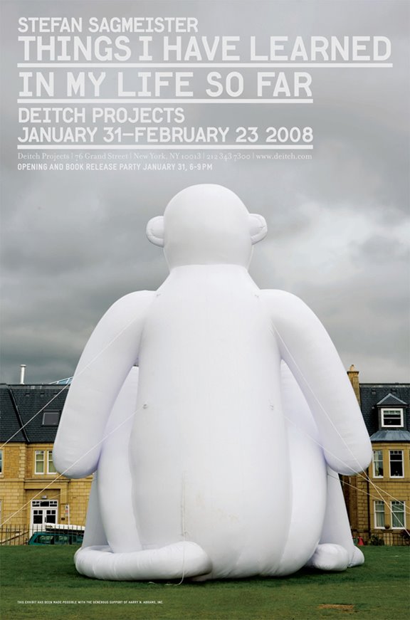 [sagmeisterdeitch.jpg]