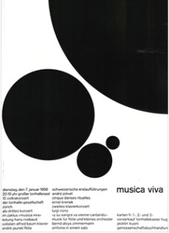 [hofmann_muller-brockmann_po.jpg]