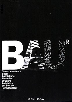 [armin_hofmann_10.jpg]