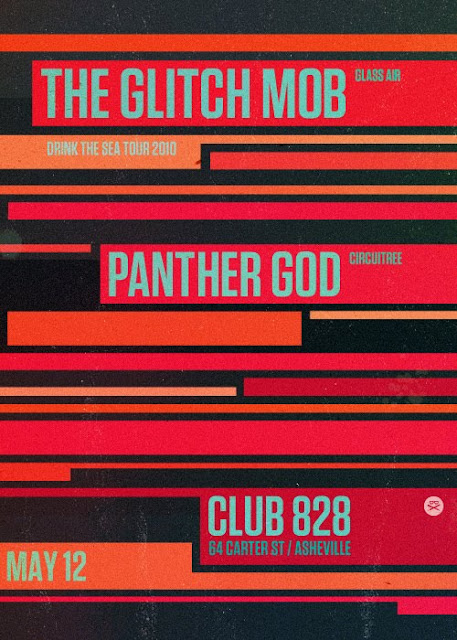 flyer goodness wim crouwel selected graphic designs and prints 60s rock flyers